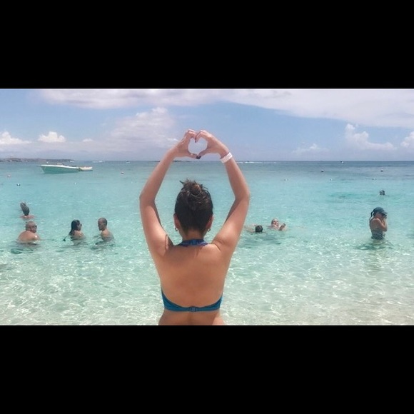 Meet your Posher, Princess M - Picture 1 of 1